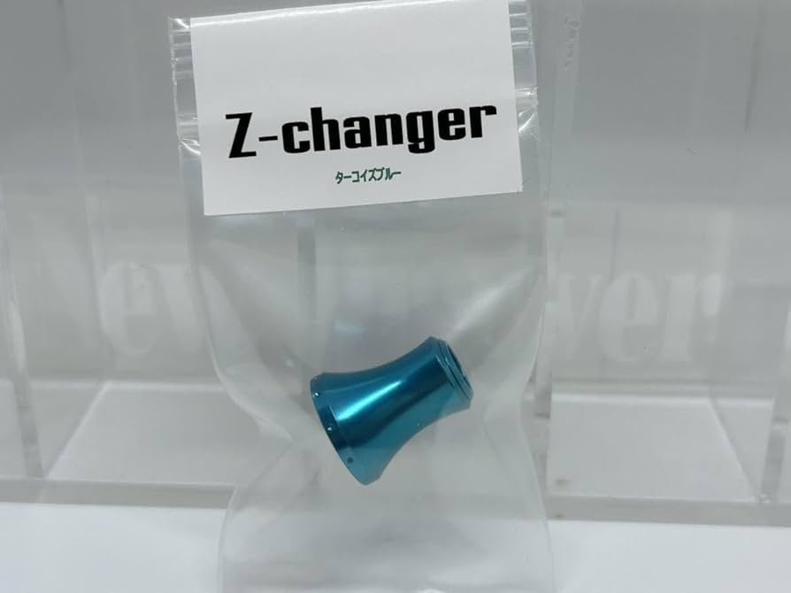 廃盤 ファンタスティック・プラネット ブルー・ヴァイナル仕様　レコード 2025年最新】ファンタスティックプラネット レコードの人気